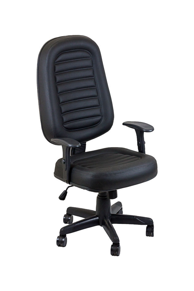 JM galeria de fotos empresa de móveis para escritório atuando na regiao de São José do Rio Preto