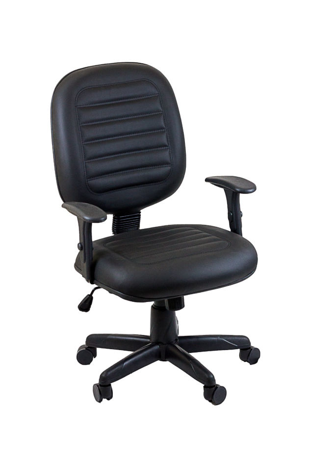 JM galeria de fotos empresa de móveis para escritório atuando na regiao de São José do Rio Preto